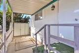 9241 C - Photo 20