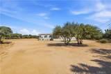 11124 Medlow - Photo 2