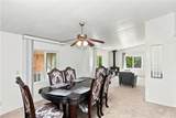 11124 Medlow - Photo 12