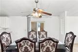 11124 Medlow - Photo 13
