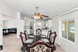 11124 Medlow - Photo 14