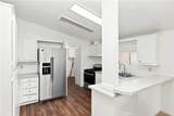 11124 Medlow - Photo 15