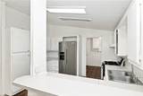 11124 Medlow - Photo 16