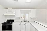 11124 Medlow - Photo 17
