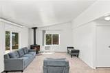 11124 Medlow - Photo 20
