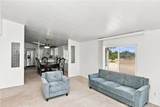 11124 Medlow - Photo 21