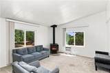 11124 Medlow - Photo 22