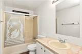 11124 Medlow - Photo 26