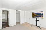11124 Medlow - Photo 29