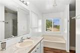 11124 Medlow - Photo 30