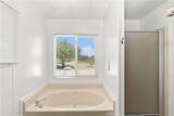 11124 Medlow - Photo 31