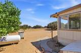 11124 Medlow - Photo 32