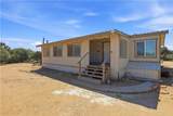 11124 Medlow - Photo 35