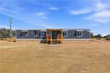 11124 Medlow - Photo 40