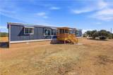 11124 Medlow - Photo 41