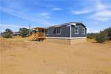11124 Medlow - Photo 43