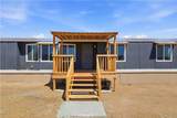 11124 Medlow - Photo 44