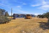 11124 Medlow - Photo 46
