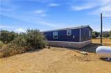 11124 Medlow - Photo 47