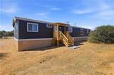 11124 Medlow - Photo 48
