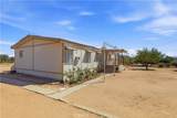 11124 Medlow - Photo 6