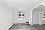 11124 Medlow - Photo 52