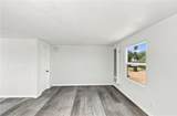 11124 Medlow - Photo 59