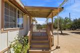 11124 Medlow - Photo 7