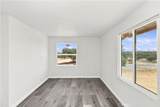 11124 Medlow - Photo 62