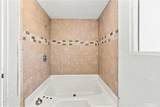 11124 Medlow - Photo 69