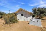 11124 Medlow - Photo 70