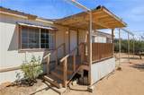 11124 Medlow - Photo 8