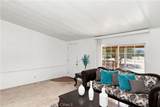 11124 Medlow - Photo 10