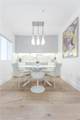 2253 Martin - Photo 2