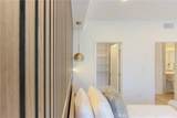 2253 Martin - Photo 11