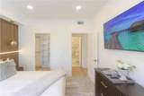 2253 Martin - Photo 12