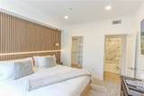 2253 Martin - Photo 13