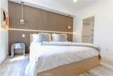 2253 Martin - Photo 14