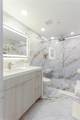2253 Martin - Photo 15