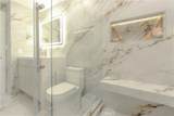 2253 Martin - Photo 17