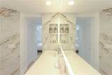 2253 Martin - Photo 18