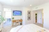 2253 Martin - Photo 19
