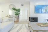 2253 Martin - Photo 20