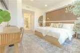 2253 Martin - Photo 3