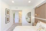 2253 Martin - Photo 21