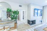 2253 Martin - Photo 22