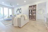 2253 Martin - Photo 23