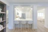 2253 Martin - Photo 24