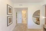 2253 Martin - Photo 26