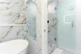 2253 Martin - Photo 27